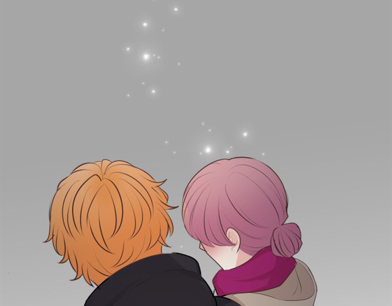 第二部 第176话 鼓励-第266话