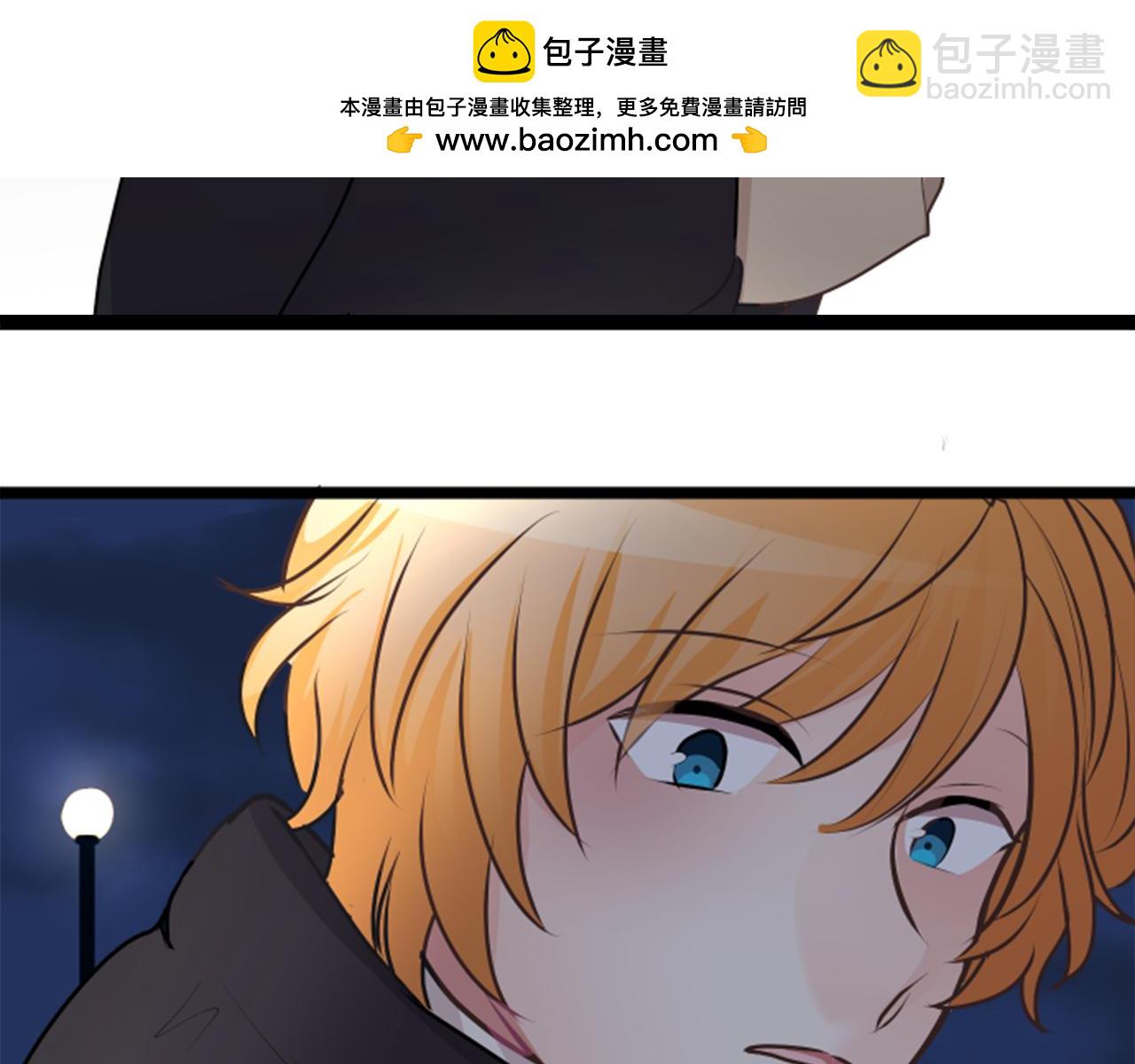 第二部 第176话 鼓励-第266话