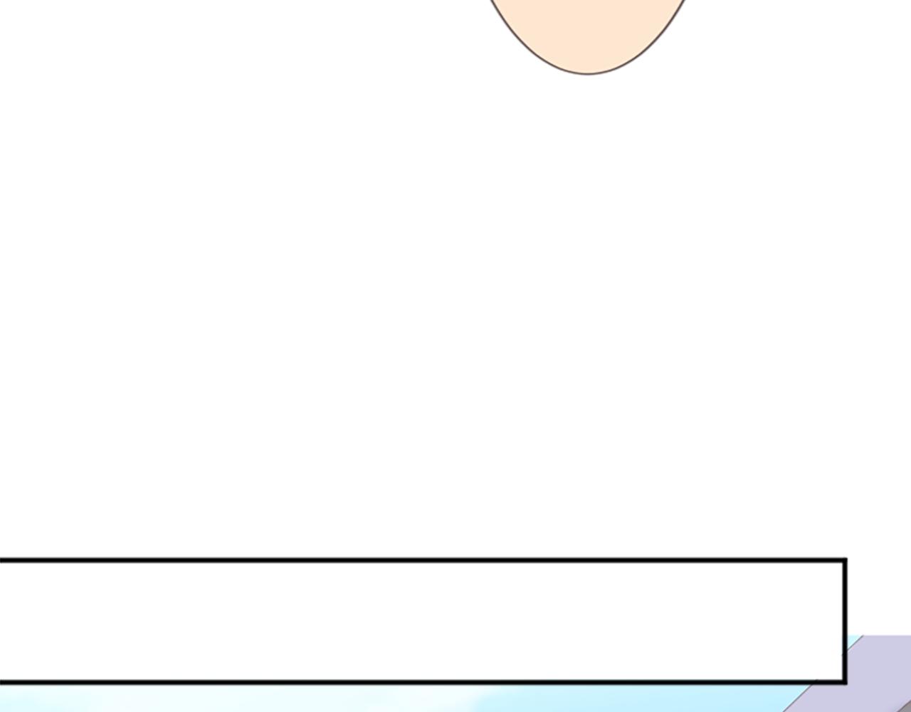 第27话 在描绘好的未来里，你在...(1/2)-第28话