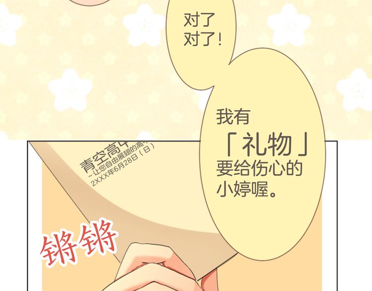 第4话 过去与期待的未来(1/2)-第4话
