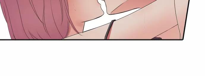 第35话 结合(1/2)-第36话