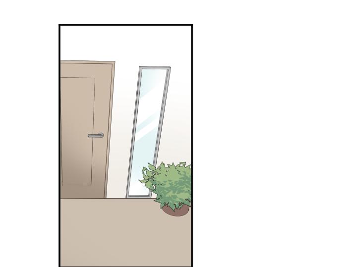 第35话 结合(1/2)-第36话