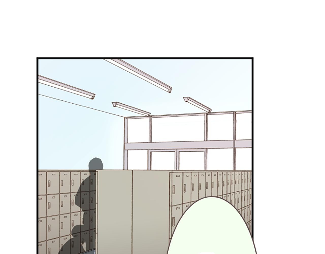 第44话 不要。-第48话