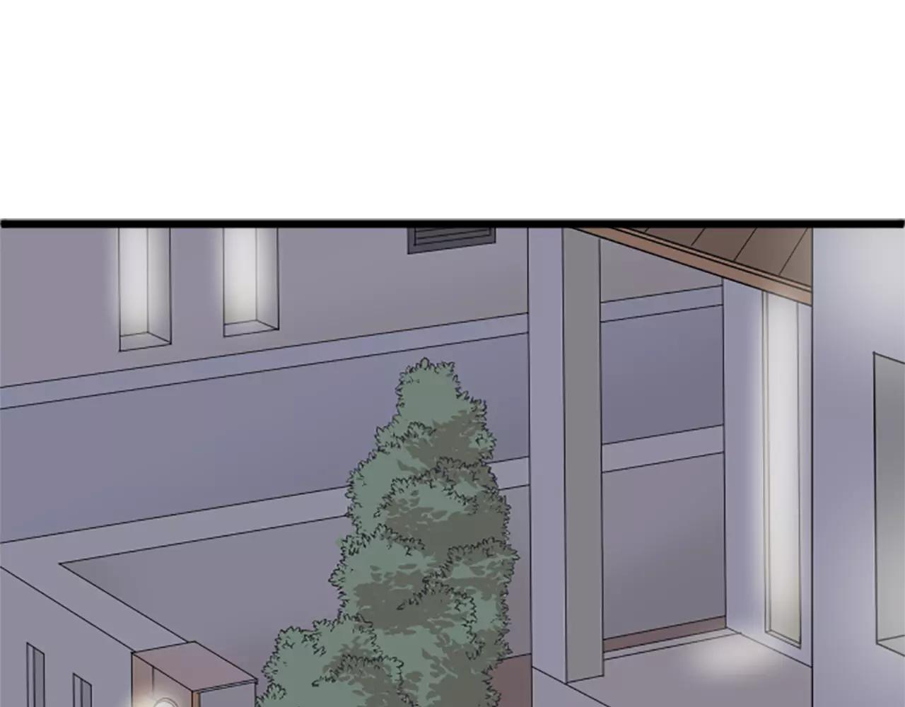 第66话 行动-第72话