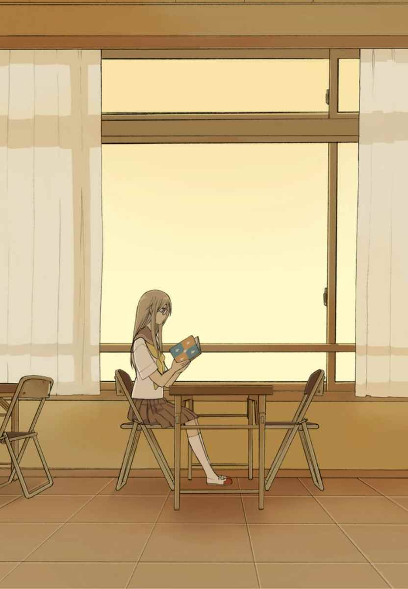 🍡14岁恋爱 番外05 第16页