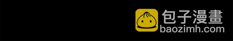 第1话 演出开幕(1/5)-第2话