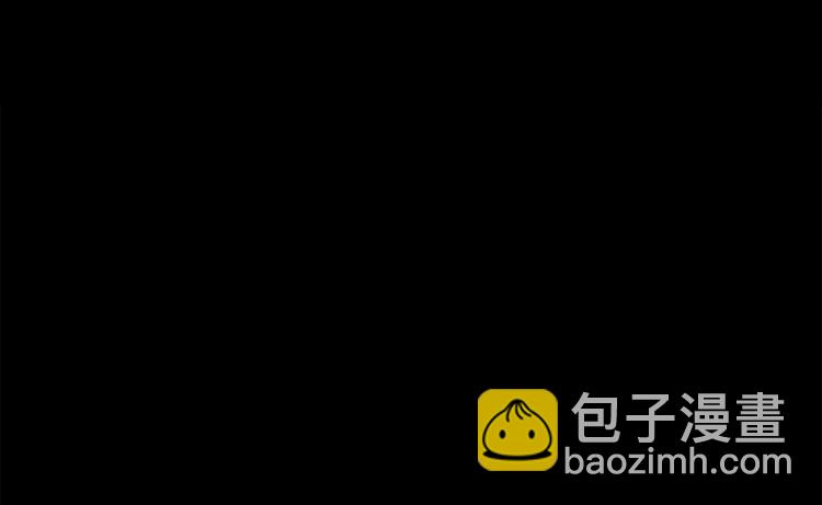 第1话 演出开幕(1/5)-第2话