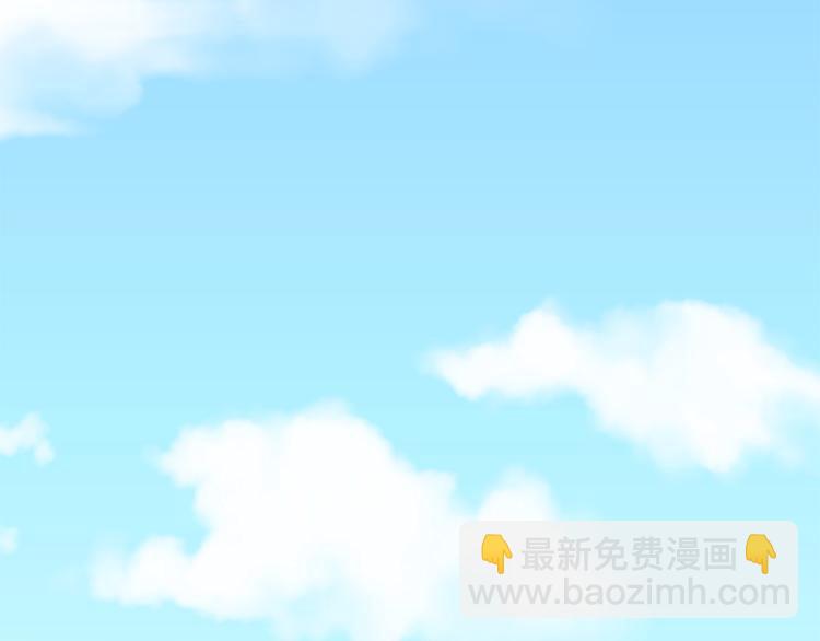 第1话 演出开幕(1/5)-第2话