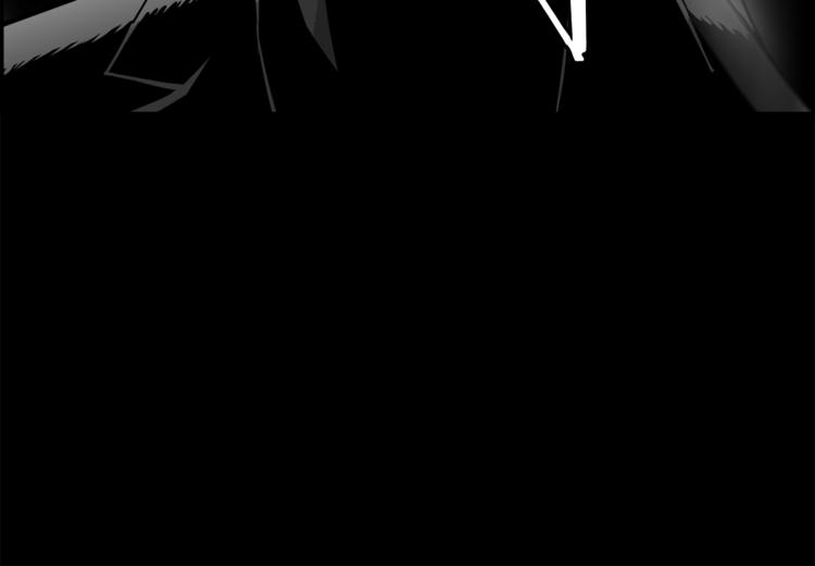 第1话 演出开幕(1/5)-第2话