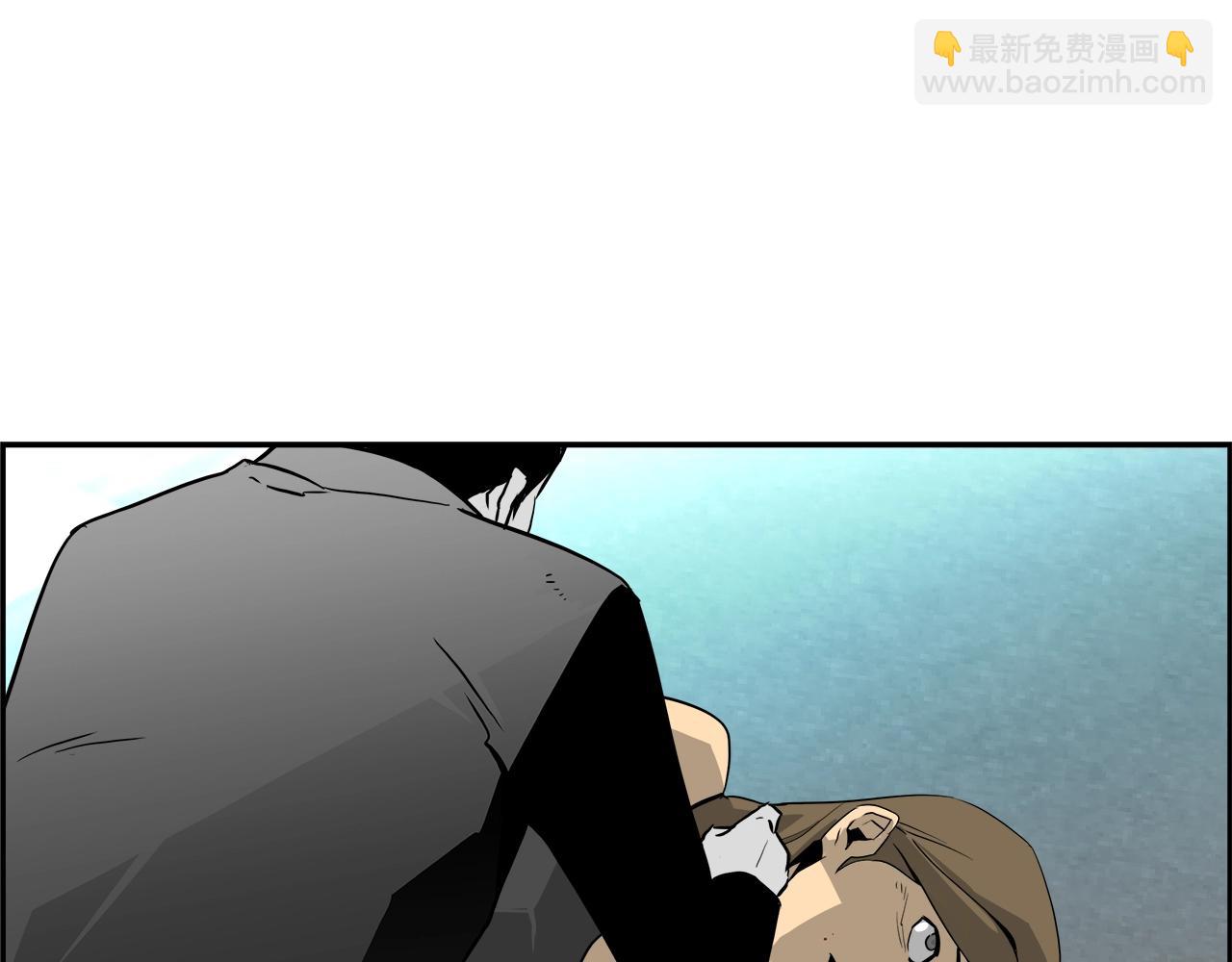 第11话 干净利落(1/4)-第12话