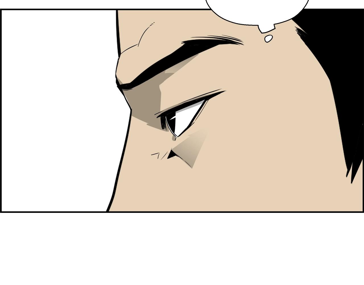 第11话 干净利落(1/4)-第12话