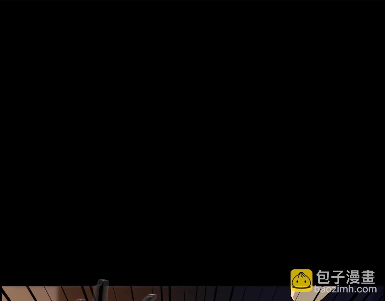 第13话 深入(1/4)-第14话