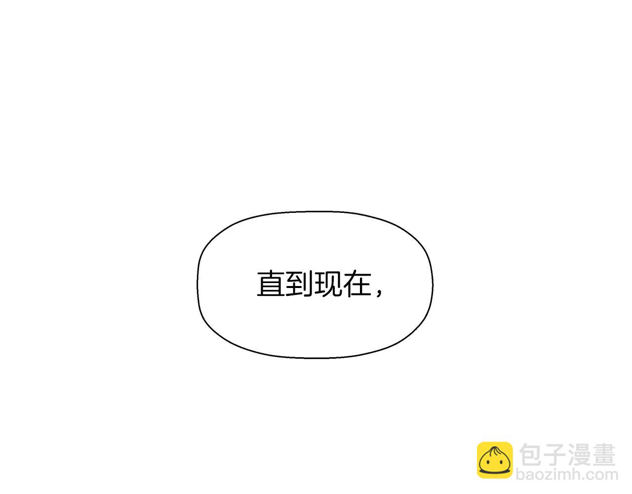 第15话 黑暗之心(1/4)-第16话