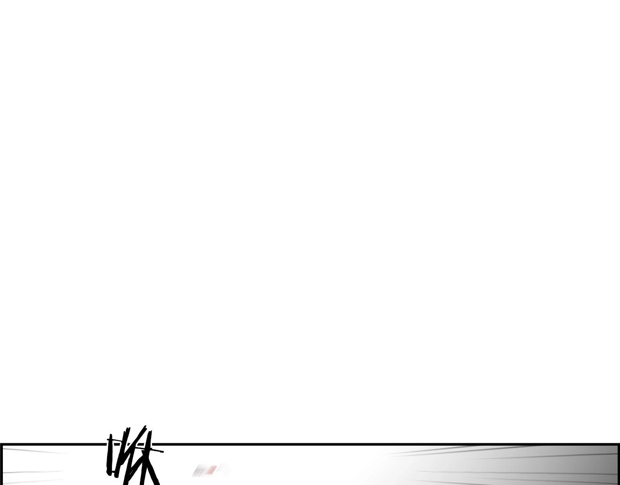 第15话 黑暗之心(1/4)-第16话