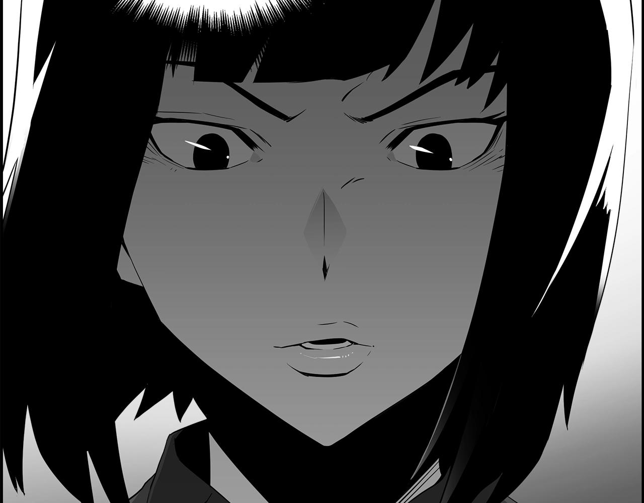 第17话 暗战(1/5)-第18话