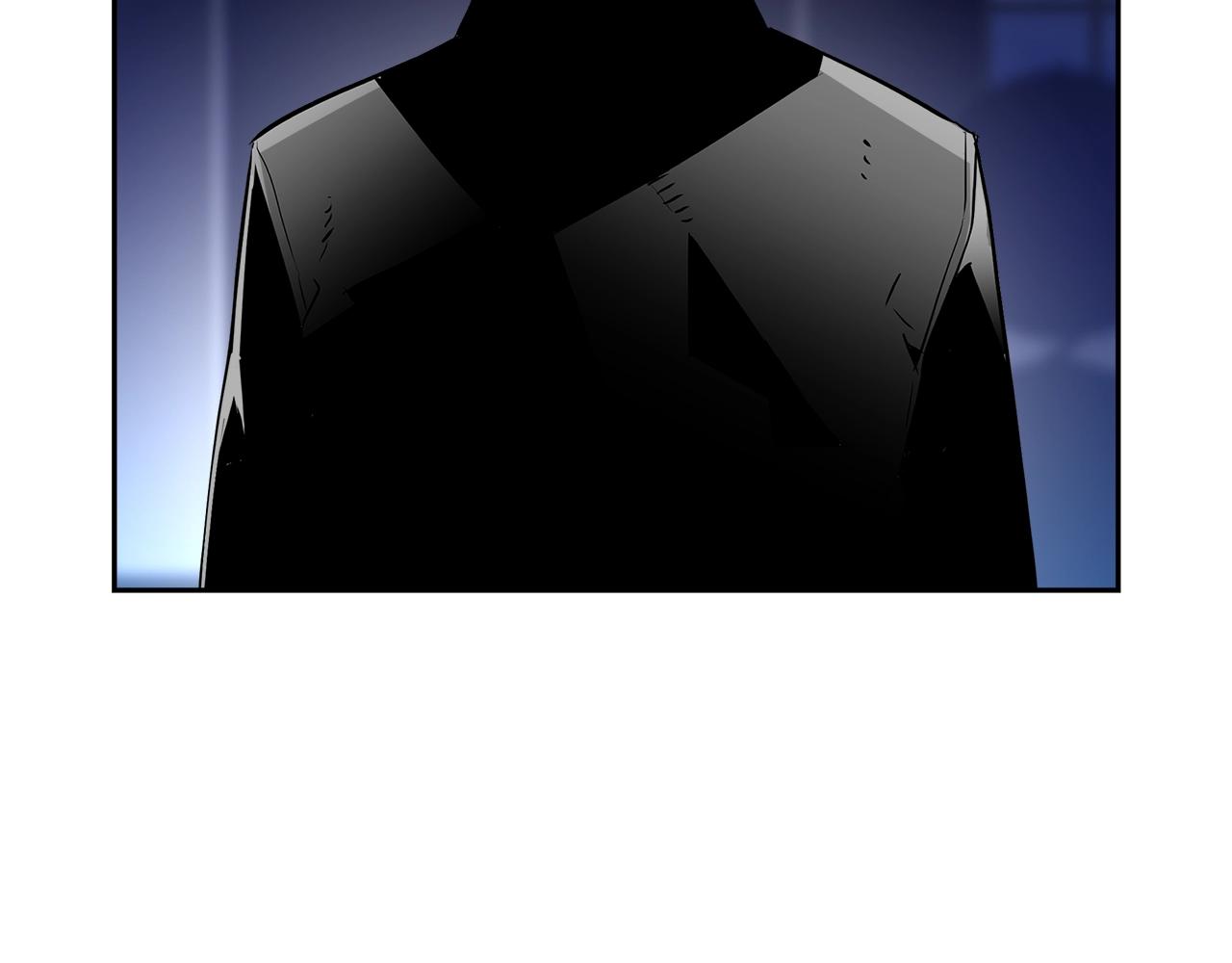 第17话 暗战(1/5)-第18话