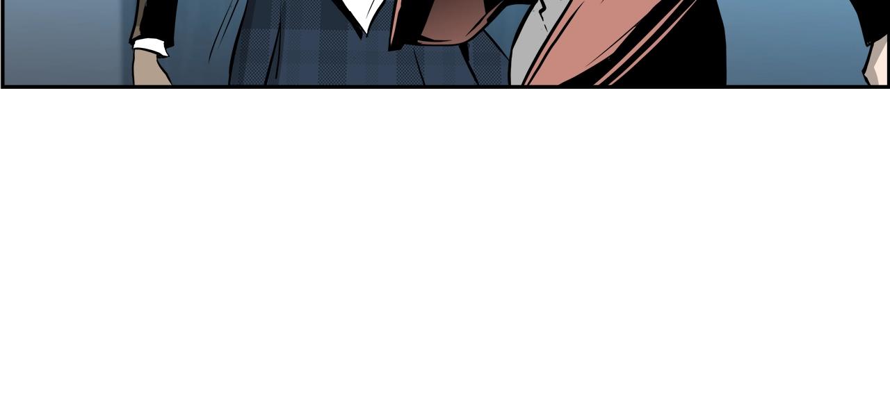 第19话 照片(1/4)-第20话