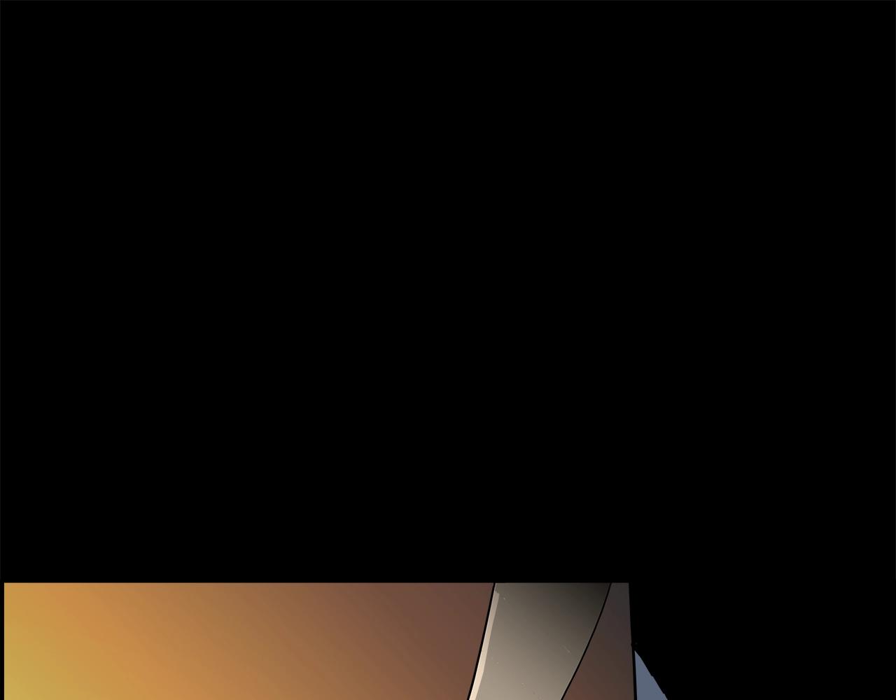 第21话 刺眼的记忆(1/4)-第22话