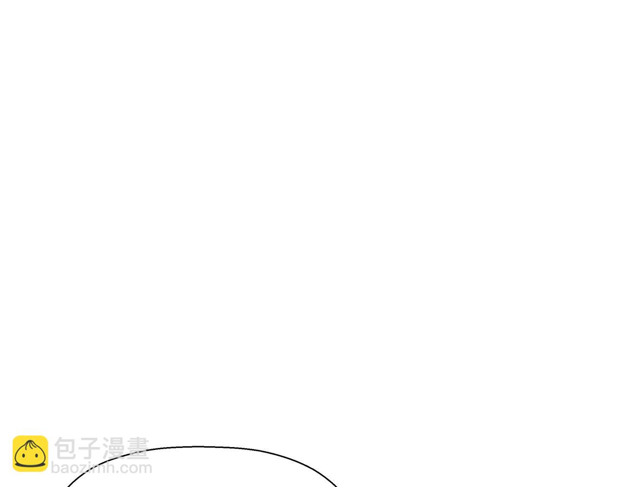 第23话 大幕拉开(1/4)-第24话