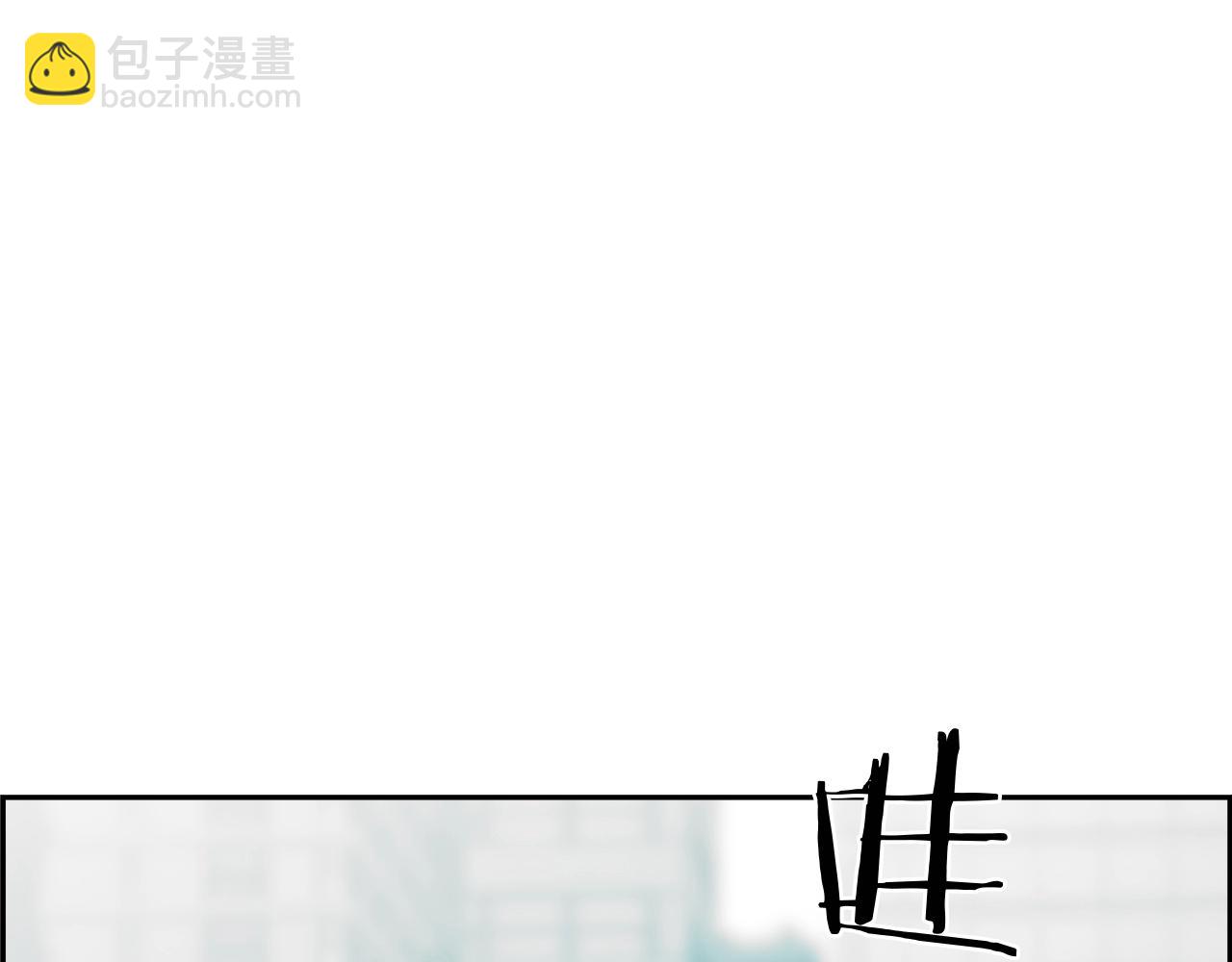 第23话 大幕拉开(1/4)-第24话