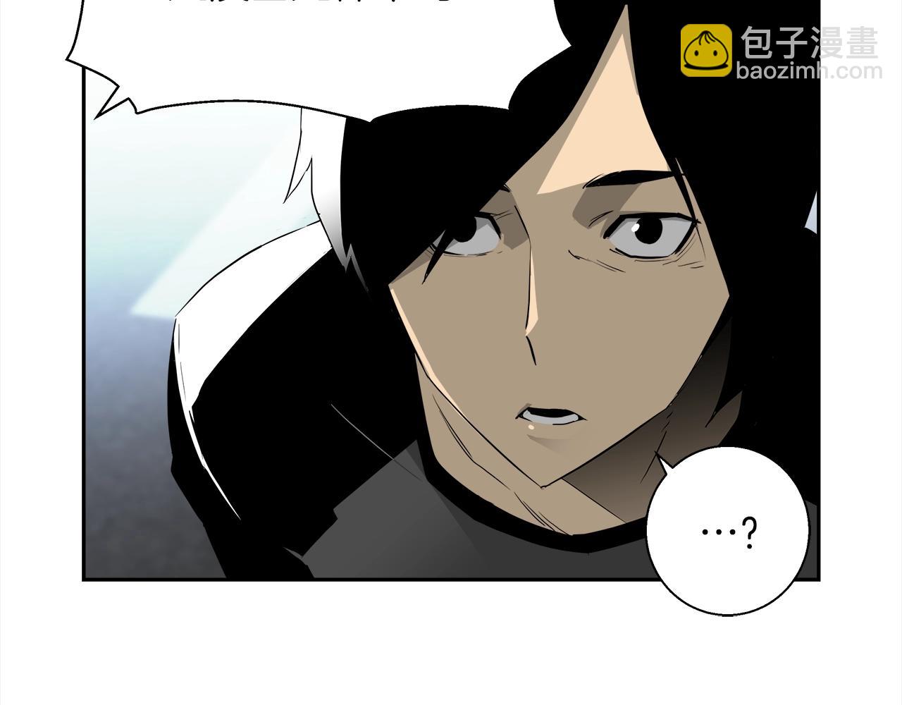 第27话 吹笛人(1/4)-第28话
