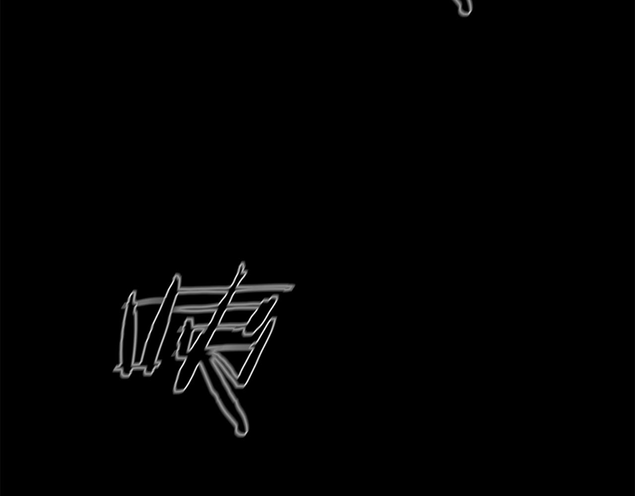 第27话 吹笛人(1/4)-第28话