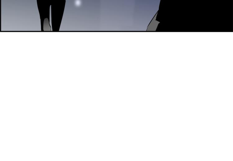 第3话 诧异的名字(1/4)-第4话