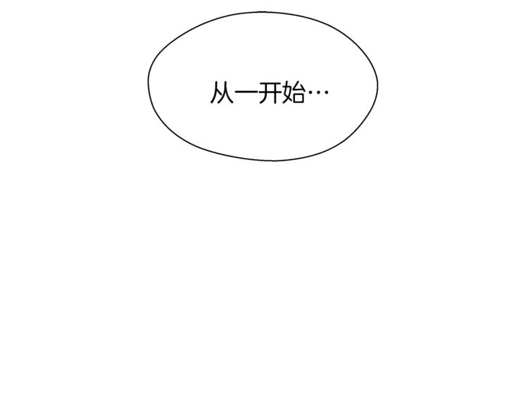第5话 地铁事件(1/4)-第6话
