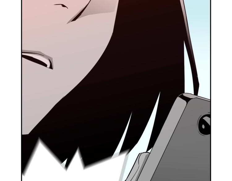 第5话 地铁事件(1/4)-第6话