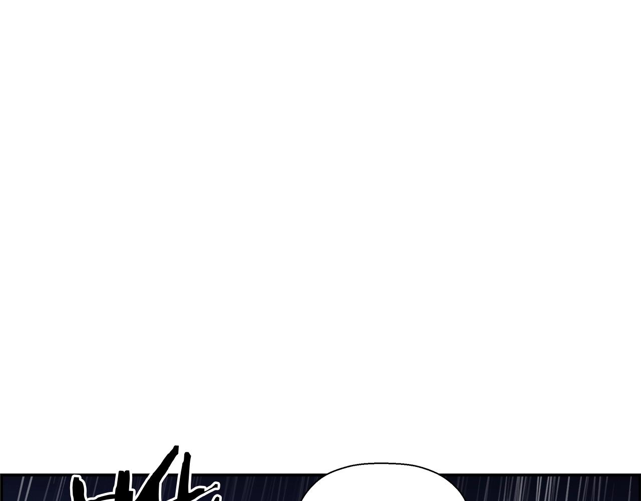 第53话 结束(1/5)-第54话