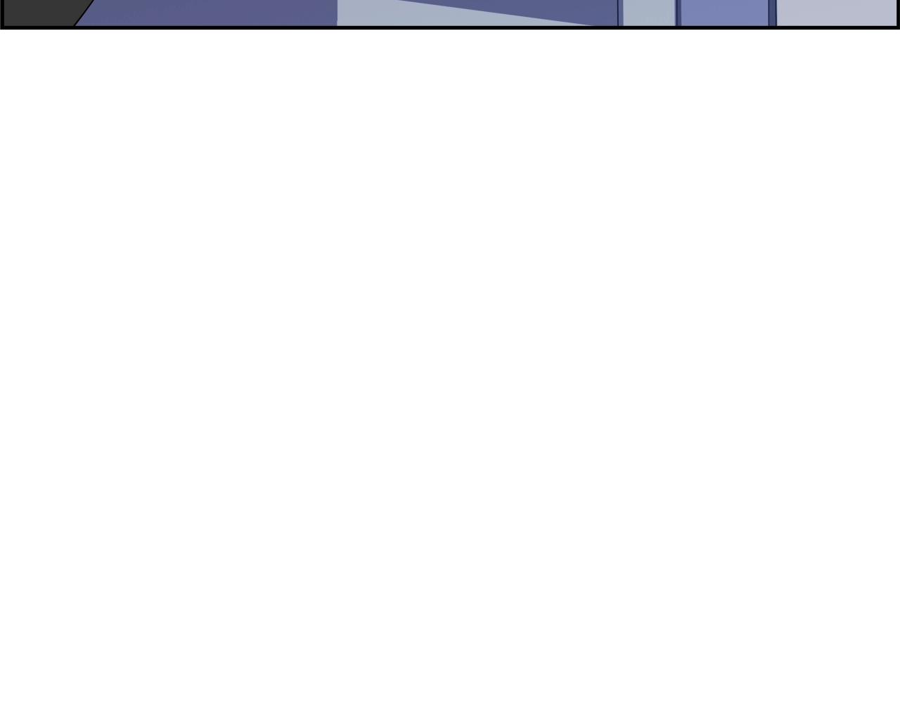 第53话 结束(1/5)-第54话
