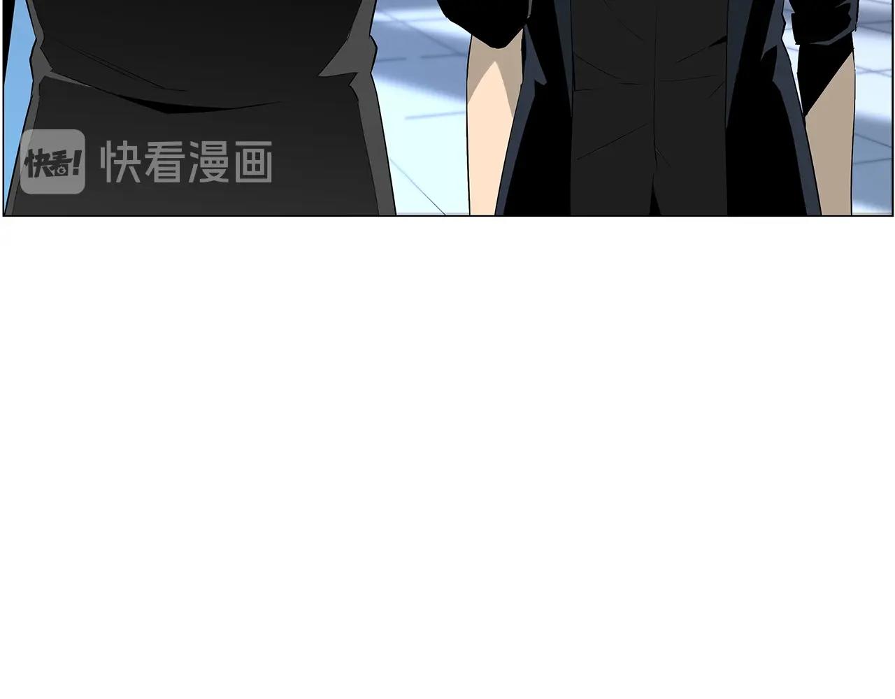 第53话 结束(1/5)-第54话