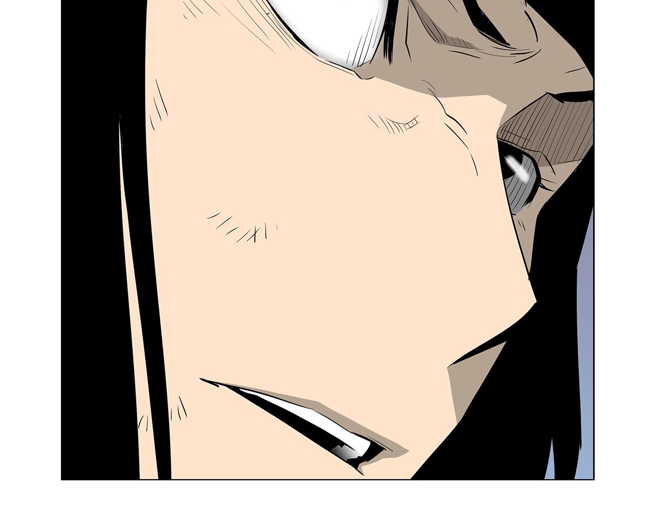 第53话 结束(1/5)-第54话