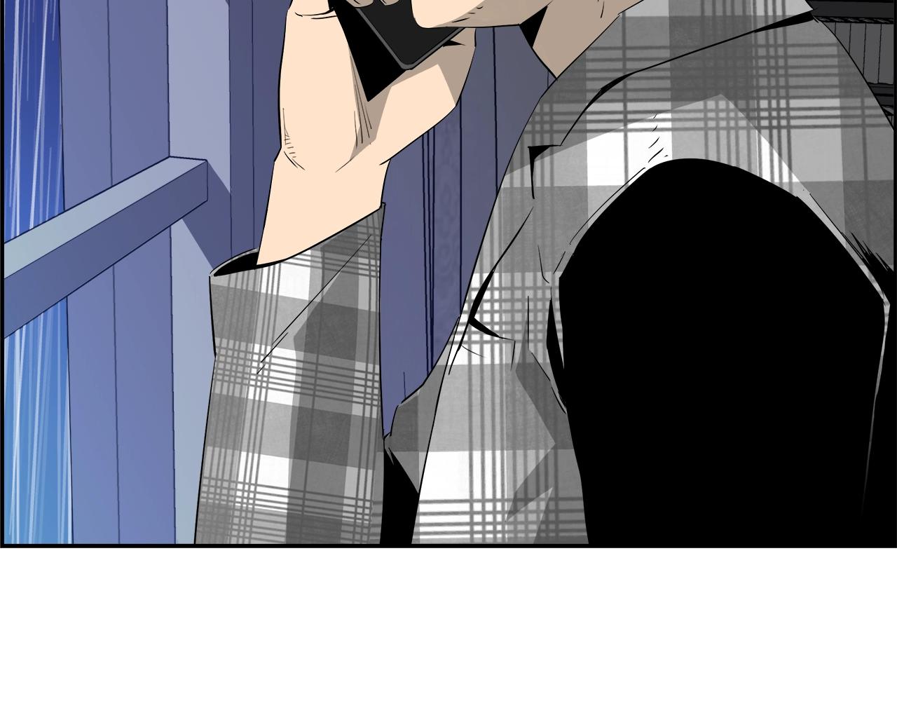第53话 结束(1/5)-第54话