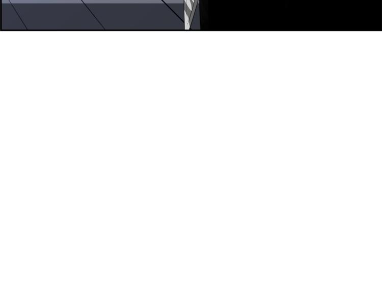 第54话 首秀(1/5)-第32话