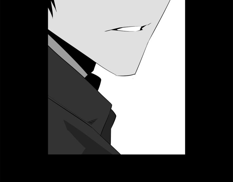 第56话 自信(1/5)-第34话
