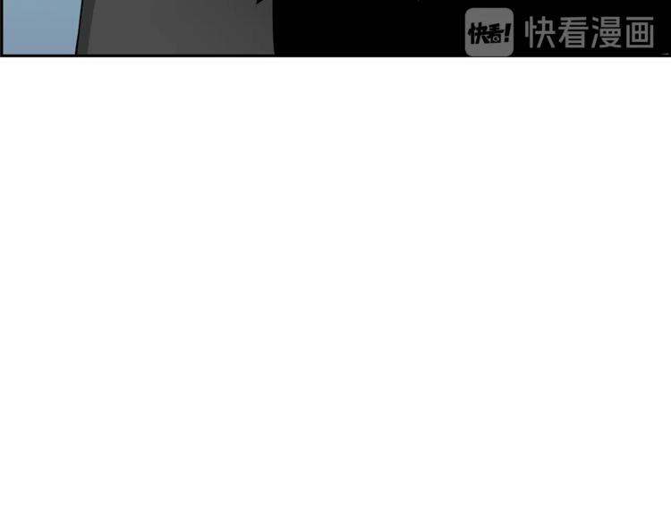 第58话 现实与梦(1/5)-第36话