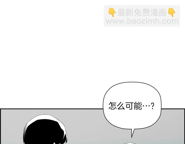 第58话 现实与梦(1/5)-第36话