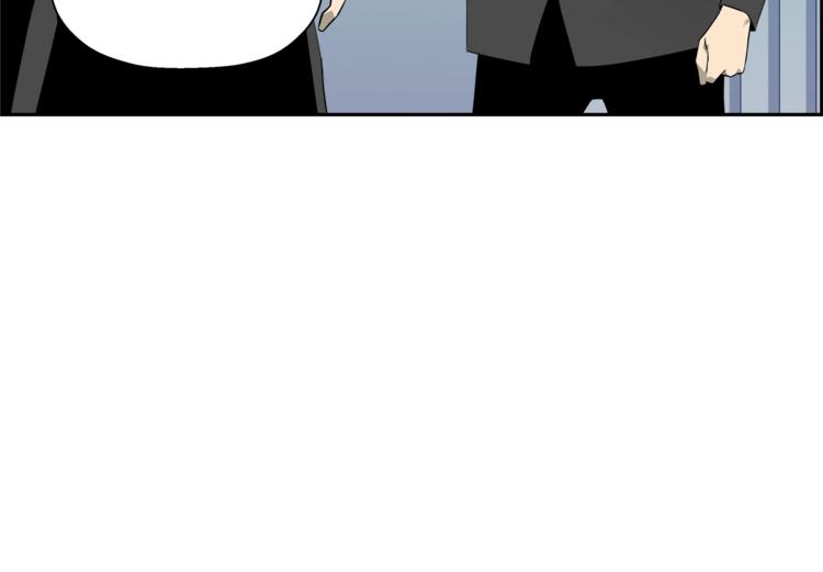 第58话 现实与梦(1/5)-第36话