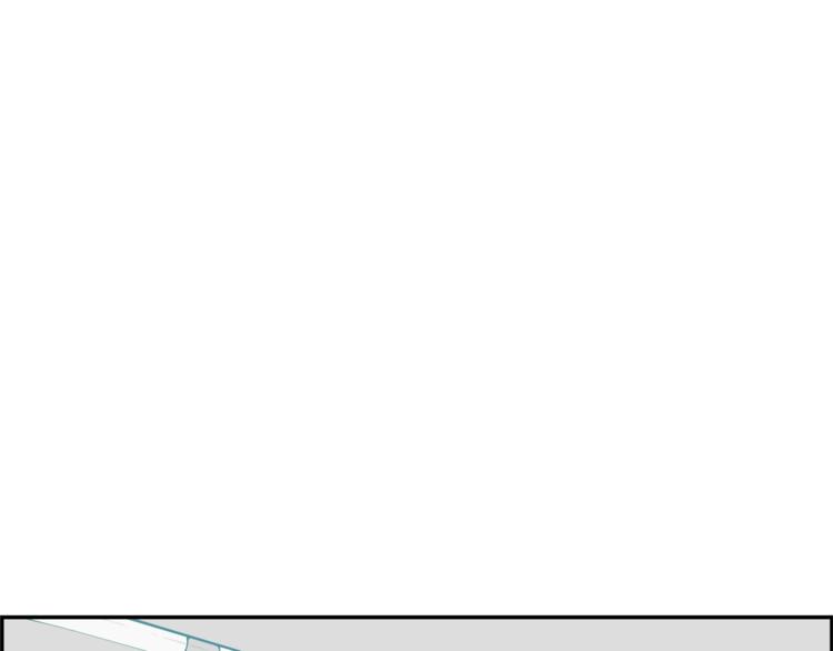 第60话 应景的舞台(1/4)-第38话