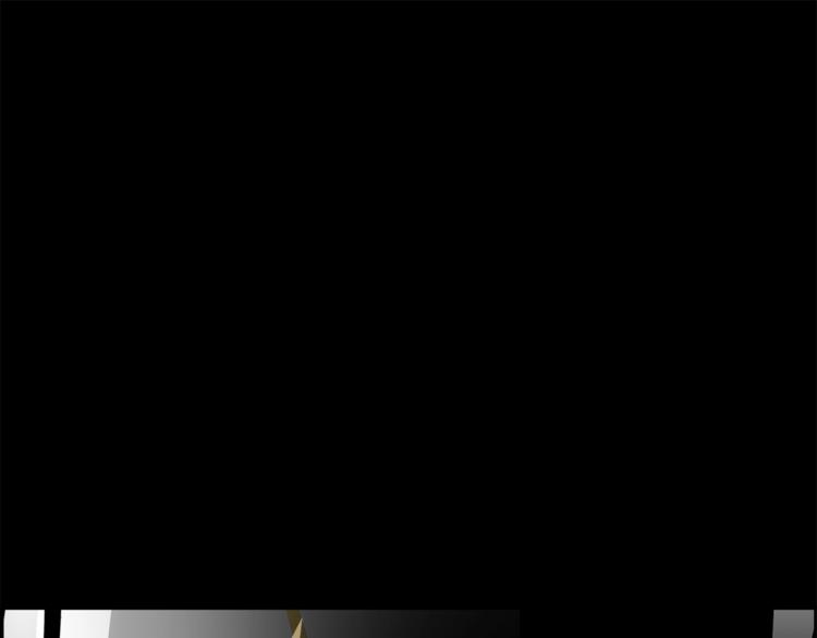 第60话 应景的舞台(1/4)-第38话