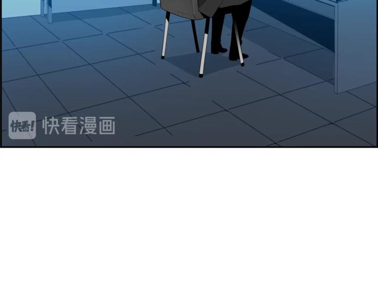 第60话 应景的舞台(1/4)-第38话