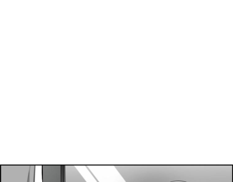 第60话 应景的舞台(1/4)-第38话