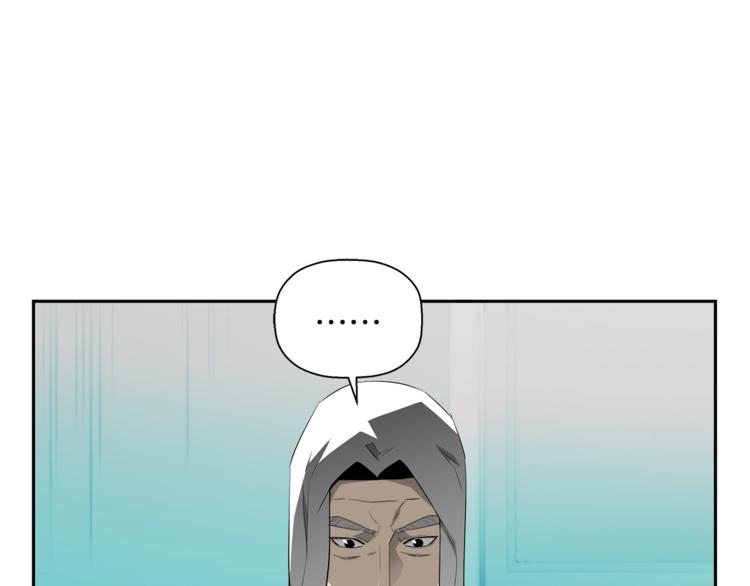 第60话 应景的舞台(1/4)-第38话