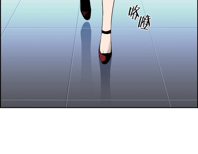 第62话 特约嘉宾(1/5)-第40话