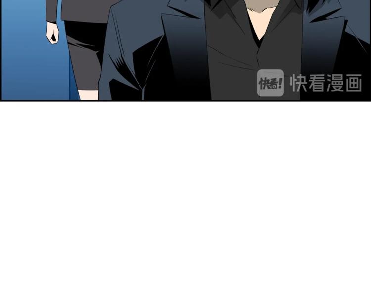 第62话 特约嘉宾(1/5)-第40话