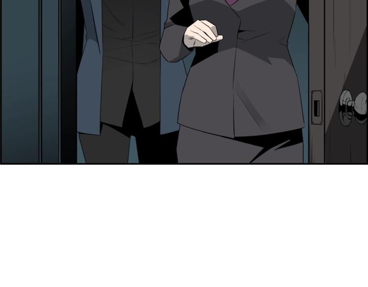 第62话 特约嘉宾(1/5)-第40话