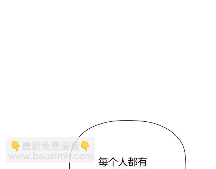 第64话 结束一切(1/5)-第42话