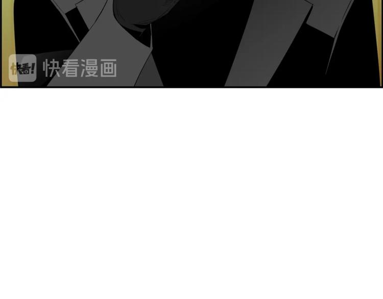 第64话 结束一切(1/5)-第42话