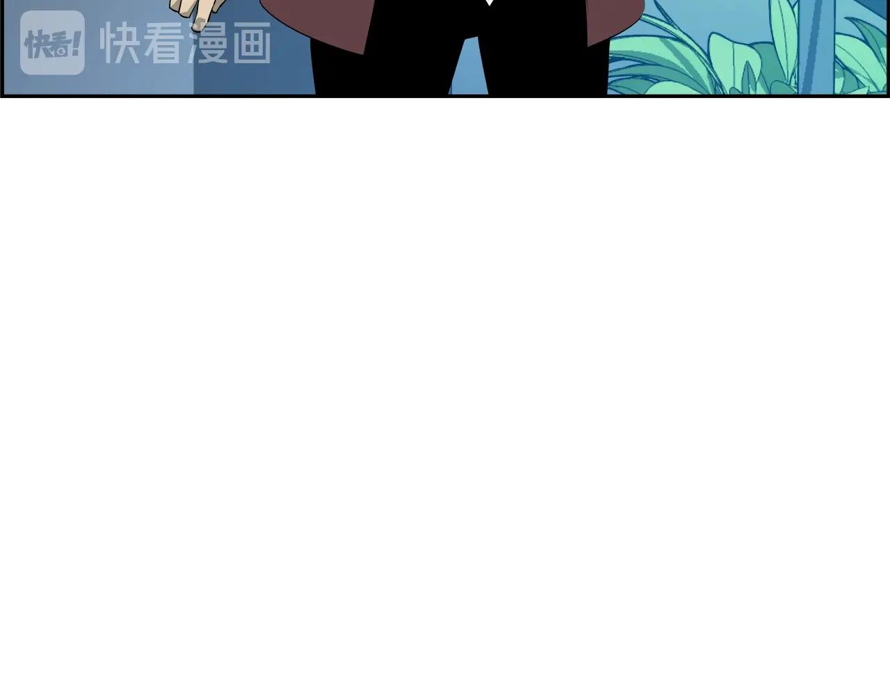 第65话 谁在捣鬼(1/5)-第60话